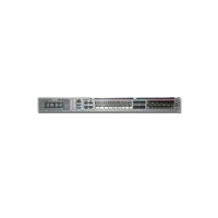 N540-28Z4CSYS–D Cisco LAN маршрутизатор 28x 1/10GE, 4x 40GE/100GE. Commercial Temp