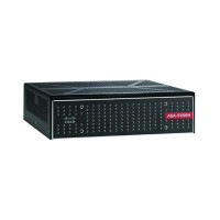 ASA5506H-FTD-K9 Cisco ASA 5506-X FirePOWER межсетевой экран 8 x GE RJ-45, 10 IPSec VPN, 50 GB mSata