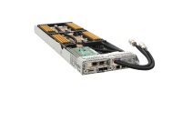 Серверный узел xFusion FusionServer XH321L V5