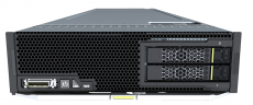 Вычислительный узел xFusion FusionServer CH121 V3