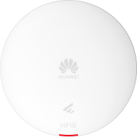 Точка доступа Huawei AP362