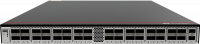 Коммутатор Huawei CloudEngine XH8210-32DQ