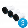 Ubiquiti IP-камера Unifi G4 Pro 3 Pack UVCG4PRO3 (UVC-G4-PRO-3)