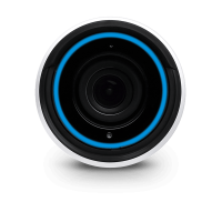 Ubiquiti IP-камера Unifi G4 Pro 3 Pack UVCG4PRO3 (UVC-G4-PRO-3)