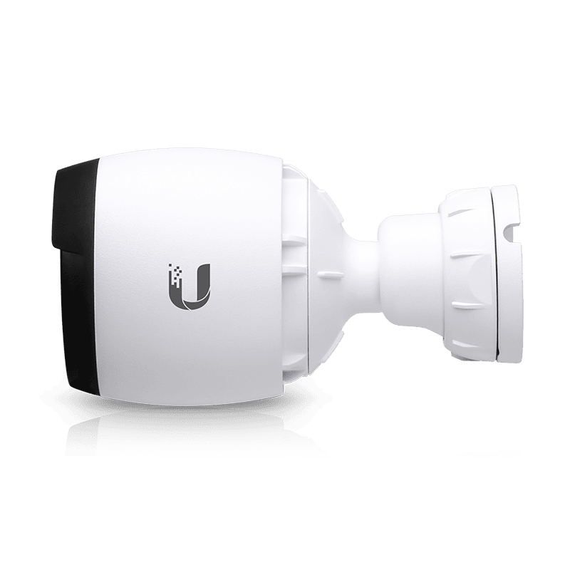 Ubiquiti IP-камера Unifi G4 Pro 3 Pack UVCG4PRO3 (UVC-G4-PRO-3)