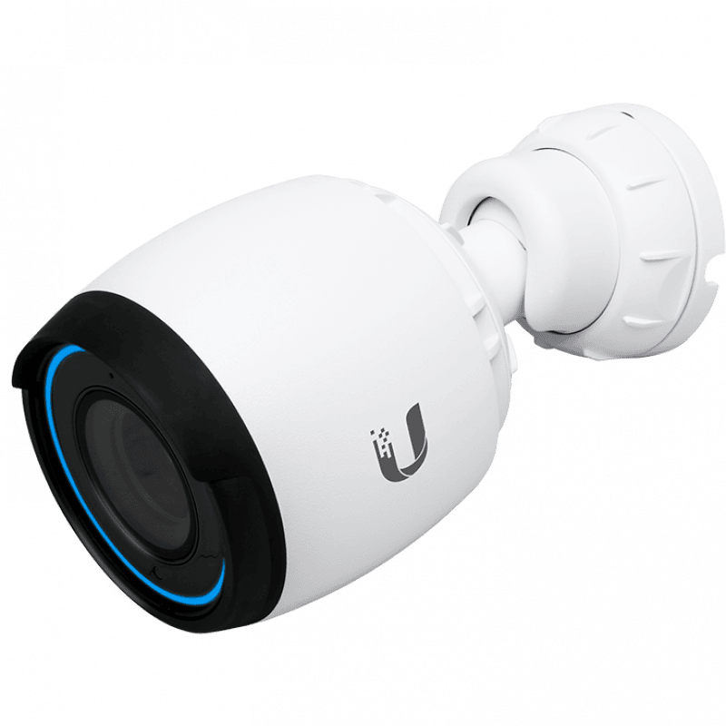 Ubiquiti IP-камера Unifi G4 Pro 3 Pack UVCG4PRO3 (UVC-G4-PRO-3)