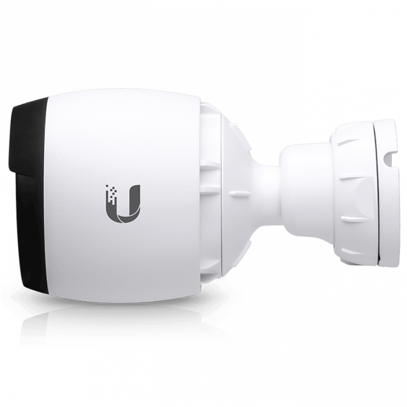 Ubiquiti IP-камера Unifi G4 Pro 3 Pack UVCG4PRO3 (UVC-G4-PRO-3)