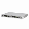 Ubiquiti Коммутатор Unifi Switch Pro 48 USWPRO48 (USW-PRO-48)