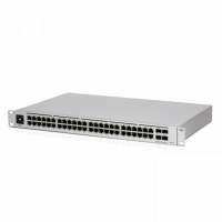 Ubiquiti Коммутатор Unifi Switch Pro 48 USWPRO48 (USW-PRO-48)