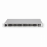 Ubiquiti Коммутатор Unifi Switch Pro 48 USWPRO48 (USW-PRO-48)