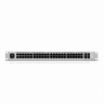 Ubiquiti Коммутатор Unifi Switch Pro 48 USWPRO48 (USW-PRO-48)