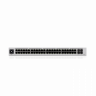 Ubiquiti Коммутатор Unifi Switch Pro 48 USWPRO48 (USW-PRO-48)