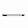 Ubiquiti Коммутатор Unifi Switch Pro 48 USWPRO48 (USW-PRO-48)