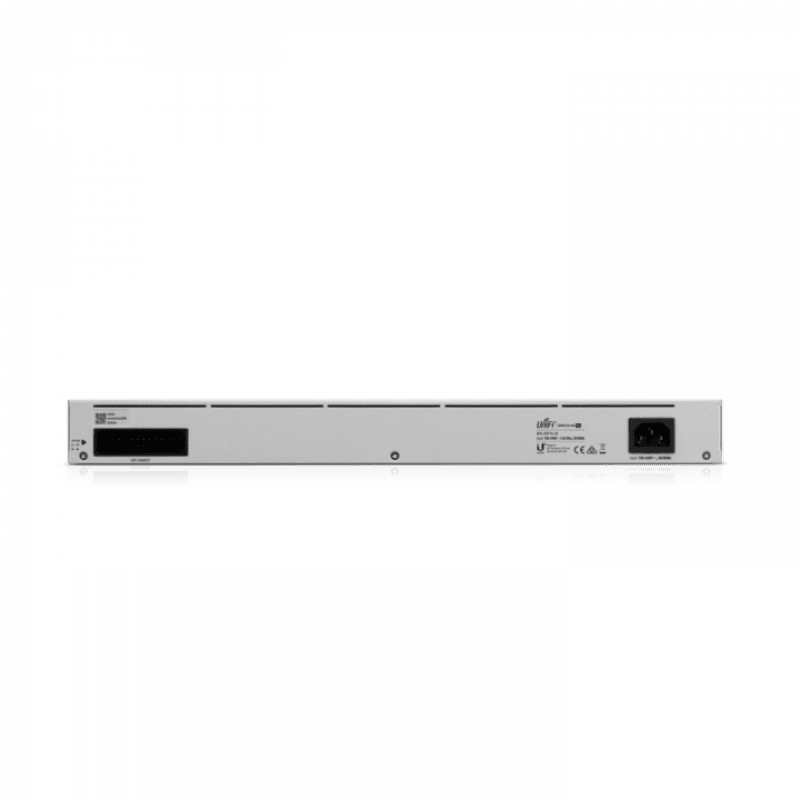 Ubiquiti Коммутатор Unifi Switch Pro 48 USWPRO48 (USW-PRO-48)