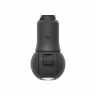 Камера Ubiquiti G6 PTZ Black UVCG6PTZB (UVC-G6-PTZ-B)