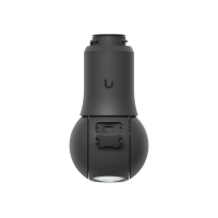 Камера Ubiquiti G6 PTZ Black UVCG6PTZB (UVC-G6-PTZ-B)