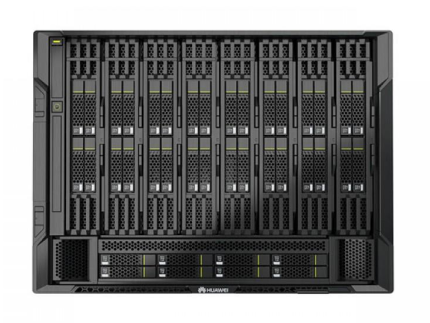 Huawei FusionServer 8100 V5 03024DEH