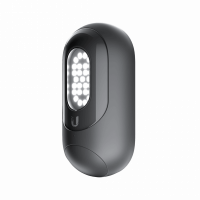 Ubiquiti ик подсветка Protect Flood Light UPFLOODLIGHT (UP-FLOODLIGHT)
