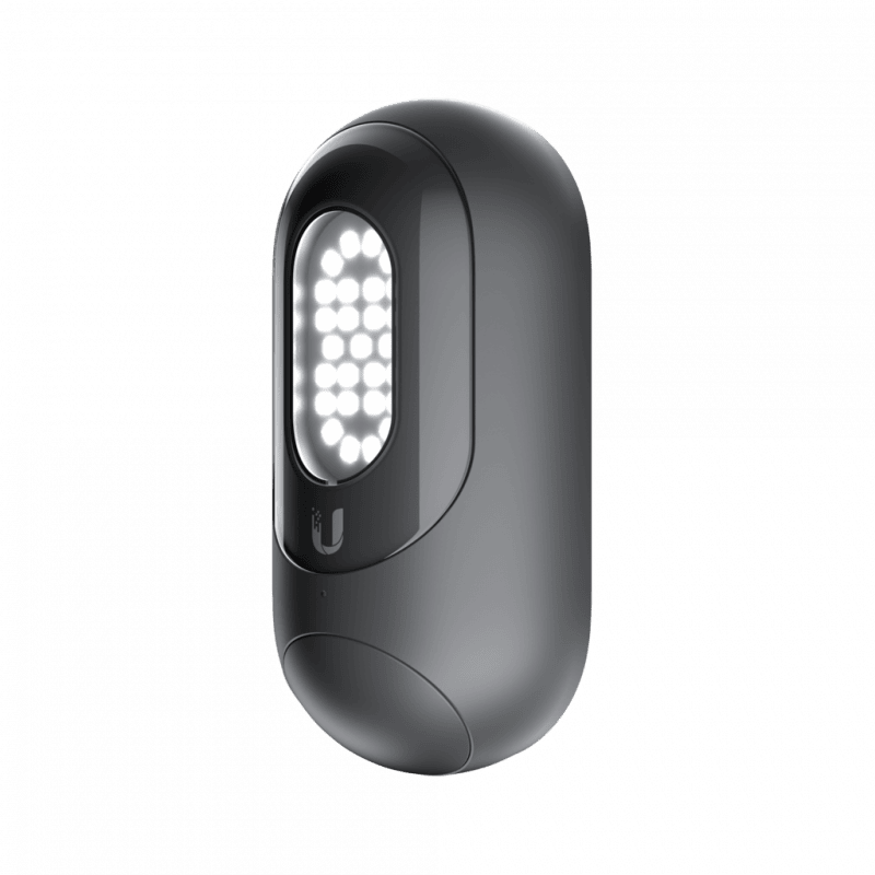 Ubiquiti ик подсветка Protect Flood Light UPFLOODLIGHT (UP-FLOODLIGHT)