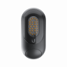 Ubiquiti ик подсветка Protect Flood Light UPFLOODLIGHT (UP-FLOODLIGHT)