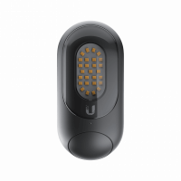 Ubiquiti ик подсветка Protect Flood Light UPFLOODLIGHT (UP-FLOODLIGHT)