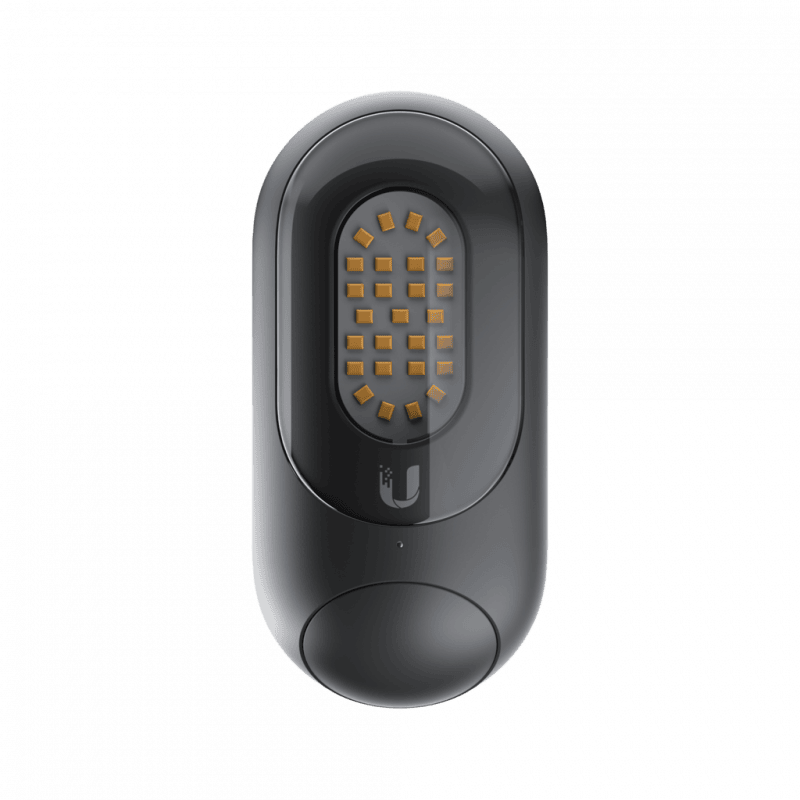 Ubiquiti ик подсветка Protect Flood Light UPFLOODLIGHT (UP-FLOODLIGHT)