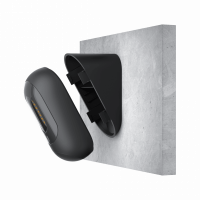 Ubiquiti ик подсветка Protect Flood Light UPFLOODLIGHT (UP-FLOODLIGHT)