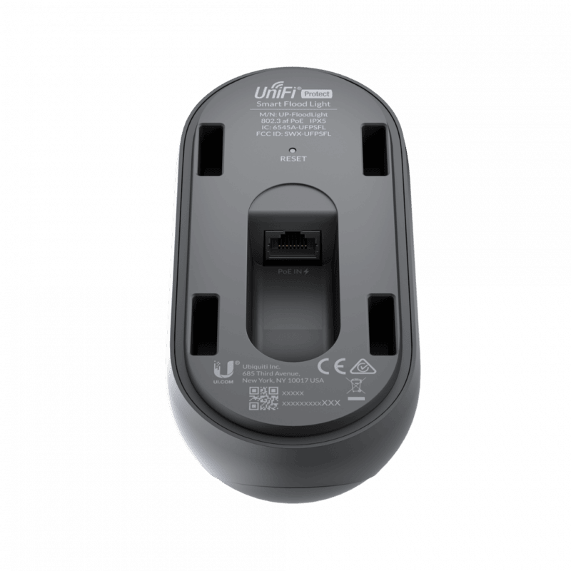 Ubiquiti ик подсветка Protect Flood Light UPFLOODLIGHT (UP-FLOODLIGHT)