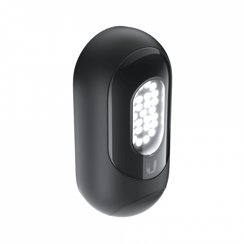 Ubiquiti ик подсветка Protect Flood Light UPFLOODLIGHT (UP-FLOODLIGHT)