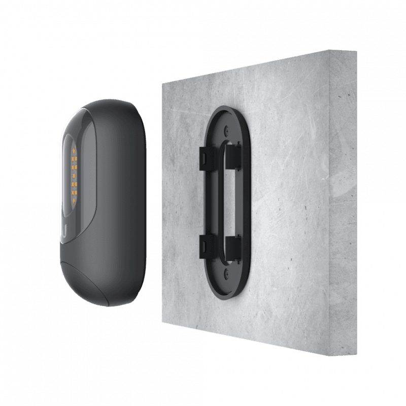 Ubiquiti ик подсветка Protect Flood Light UPFLOODLIGHT (UP-FLOODLIGHT)