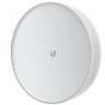 Ubiquiti Радиоколпак ISO BEAM 620 ISOBEAM620 (ISO-BEAM-620)