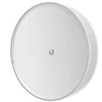 Ubiquiti Радиоколпак ISO BEAM 620 ISOBEAM620 (ISO-BEAM-620)