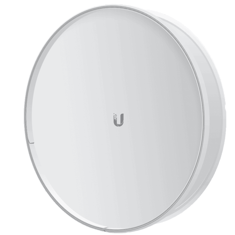 Ubiquiti Радиоколпак ISO BEAM 620 ISOBEAM620 (ISO-BEAM-620)