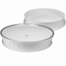 Ubiquiti Радиоколпак ISO BEAM 620 ISOBEAM620 (ISO-BEAM-620)