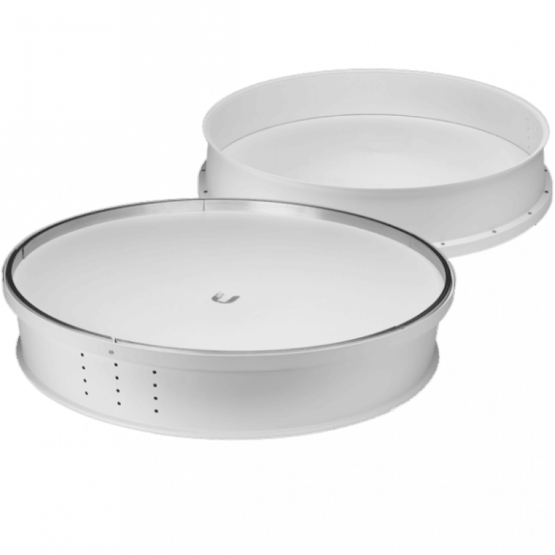 Ubiquiti Радиоколпак ISO BEAM 620 ISOBEAM620 (ISO-BEAM-620)