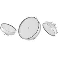 Ubiquiti Радиоколпак ISO BEAM 620 ISOBEAM620 (ISO-BEAM-620)