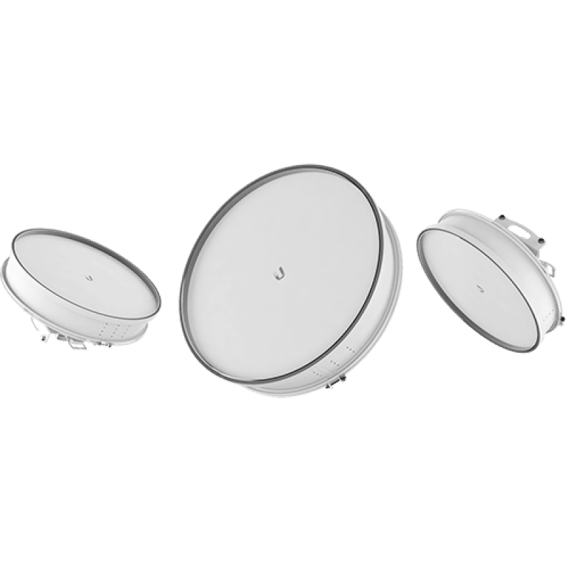 Ubiquiti Радиоколпак ISO BEAM 620 ISOBEAM620 (ISO-BEAM-620)