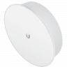 Ubiquiti Радиоколпак ISO BEAM 620 ISOBEAM620 (ISO-BEAM-620)