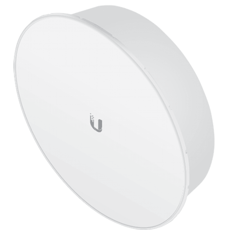 Ubiquiti Радиоколпак ISO BEAM 620 ISOBEAM620 (ISO-BEAM-620)