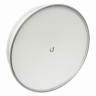 Ubiquiti Радиоколпак ISO BEAM 620 ISOBEAM620 (ISO-BEAM-620)