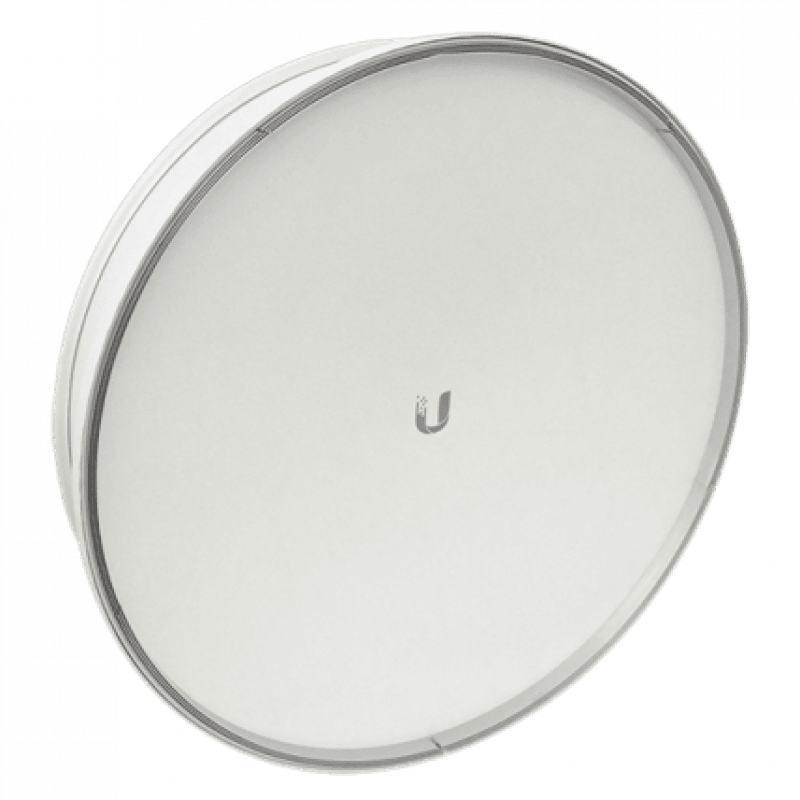 Ubiquiti Радиоколпак ISO BEAM 620 ISOBEAM620 (ISO-BEAM-620)