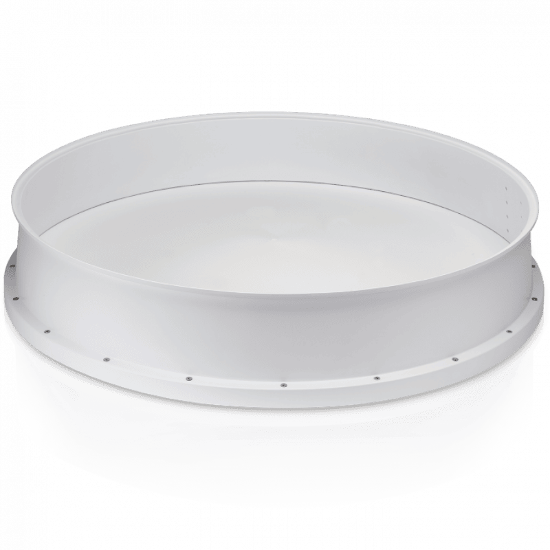 Ubiquiti Радиоколпак ISO BEAM 620 ISOBEAM620 (ISO-BEAM-620)