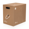 Ubiquiti Кабель Cable Cat6 CMP UCC6CMP (UC-C6-CMP)