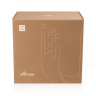 Ubiquiti Кабель Cable Cat6 CMP UCC6CMP (UC-C6-CMP)