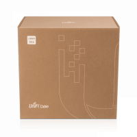 Ubiquiti Кабель Cable Cat6 CMP UCC6CMP (UC-C6-CMP)