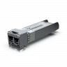 Ubiquiti SFP-трансивер MM Optical Module MM-10G UACCOMMM10GD (UACC-OM-MM-10G-D)