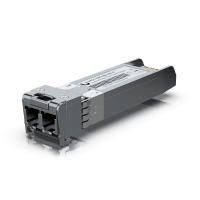 Ubiquiti SFP-трансивер MM Optical Module MM-10G UACCOMMM10GD (UACC-OM-MM-10G-D)