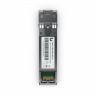 Ubiquiti SFP-трансивер MM Optical Module MM-10G UACCOMMM10GD (UACC-OM-MM-10G-D)