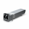 Ubiquiti SFP-трансивер MM Optical Module MM-10G UACCOMMM10GD (UACC-OM-MM-10G-D)