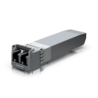 Ubiquiti SFP-трансивер MM Optical Module MM-10G UACCOMMM10GD (UACC-OM-MM-10G-D)